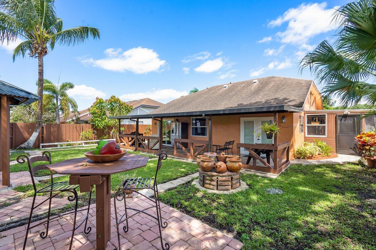 10639 Boca Entrada Boulevard Boca Raton, FL 33428 - Photo 5 of 34 024-10639BocaEntradaBoulevard-BocaRaton-