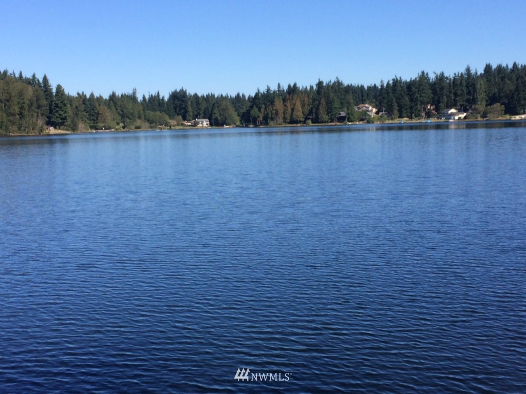 -xxx Deer Lake Road Clinton, WA 98236 - Photo 1 of 6 Gallery Image 1