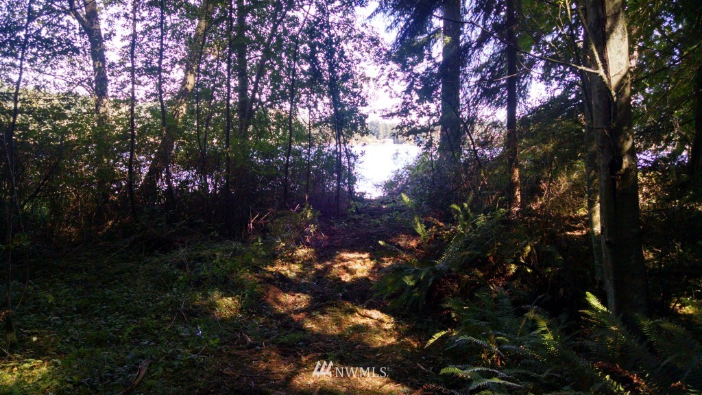-xxx Deer Lake Road Clinton, WA 98236 - Photo 2 of 6 Gallery Image 2