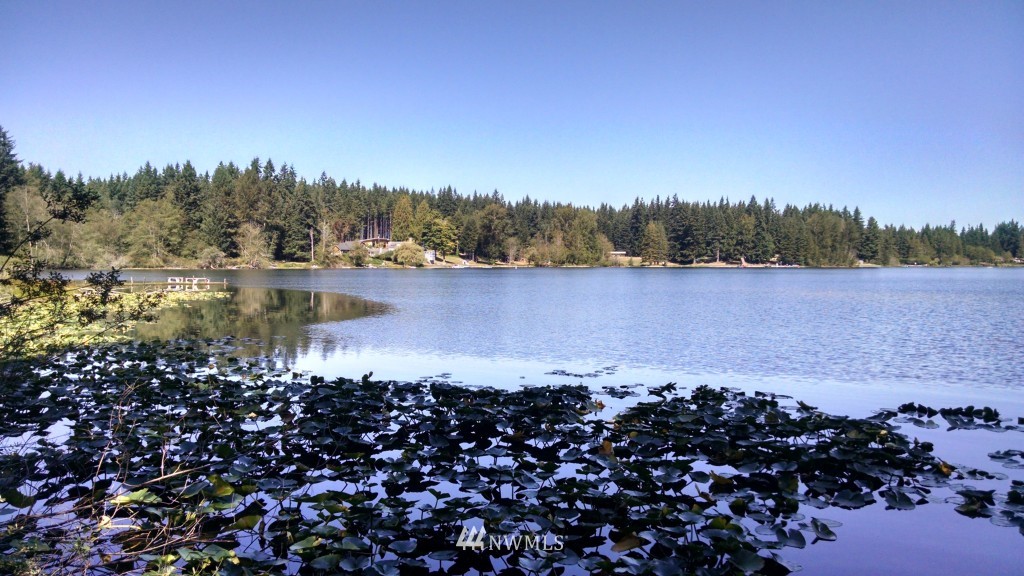 -xxx Deer Lake Road Clinton, WA 98236 - Photo 5 of 6 Gallery Image 5