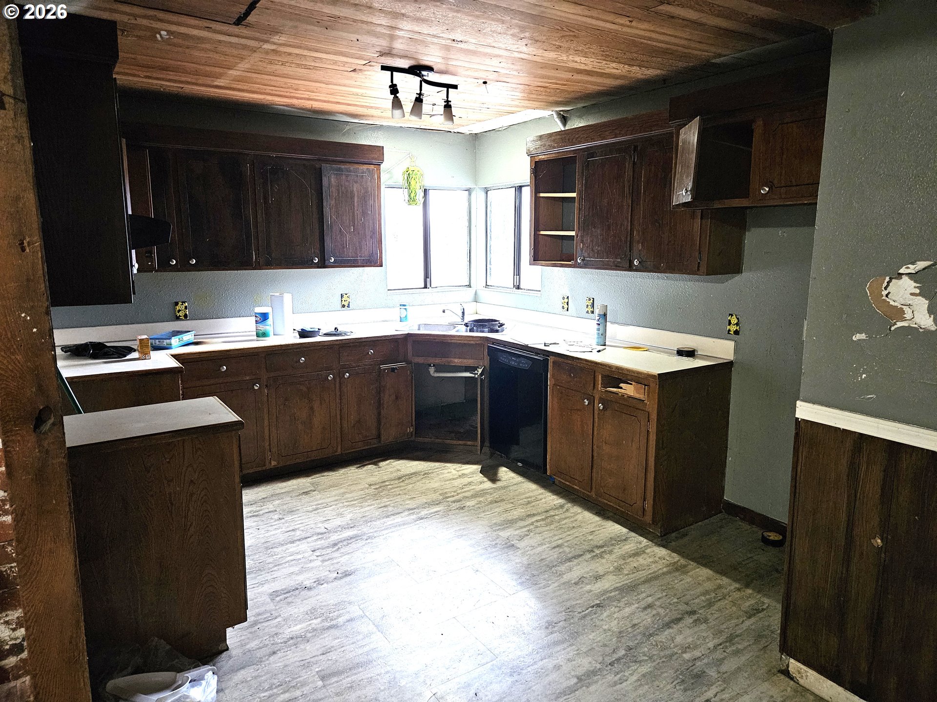 91602 Coburg Road Eugene, OR 97408 - Photo 11 of 38 Gallery Image 11