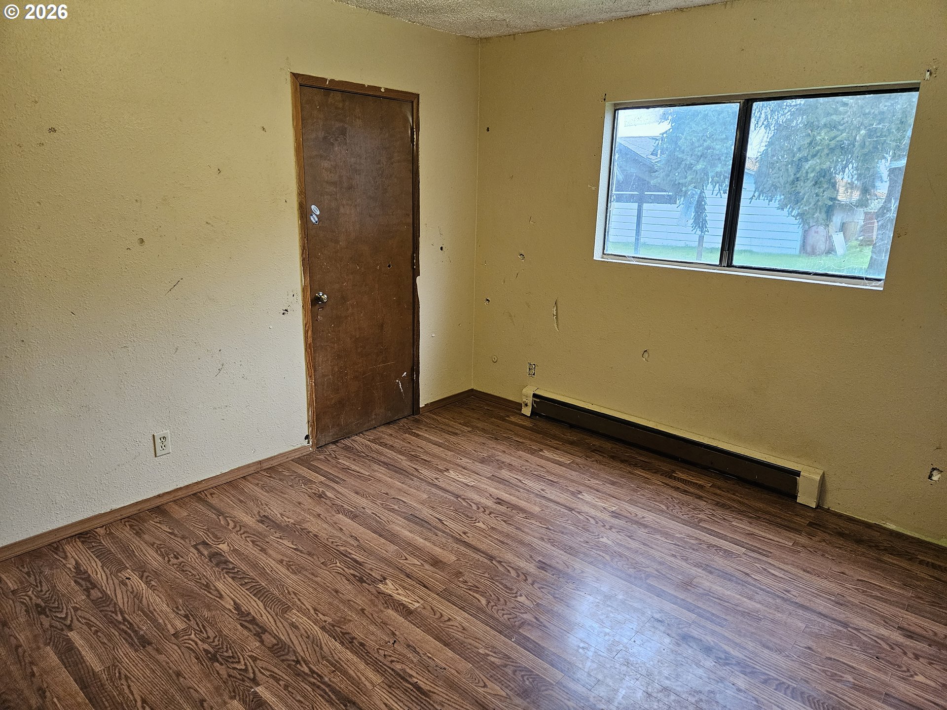 91602 Coburg Road Eugene, OR 97408 - Photo 12 of 38 Gallery Image 12