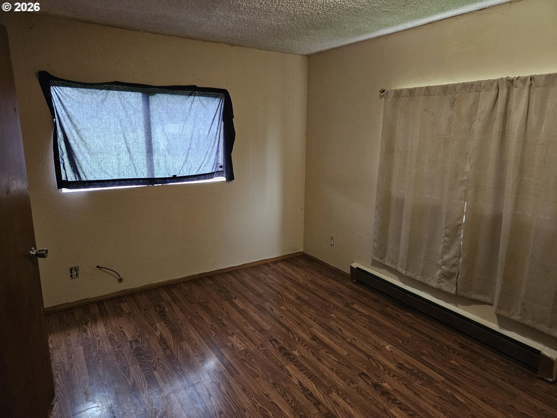 91602 Coburg Road Eugene, OR 97408 - Photo 13 of 38 Gallery Image 13
