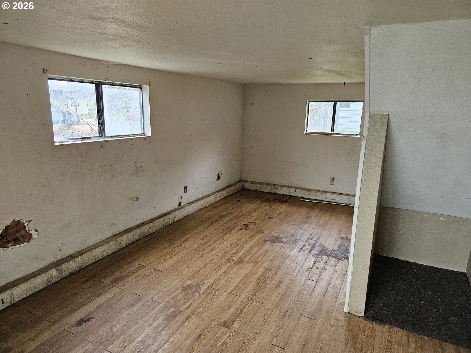 91602 Coburg Road Eugene, OR 97408 - Photo 15 of 38 Gallery Image 15