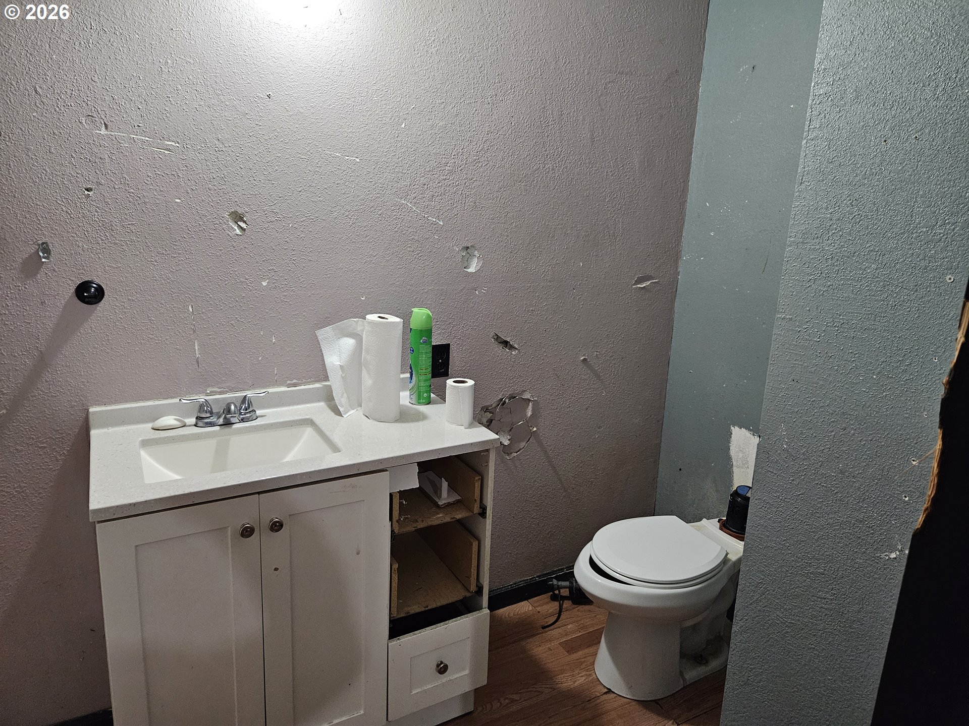 91602 Coburg Road Eugene, OR 97408 - Photo 17 of 38 Gallery Image 17