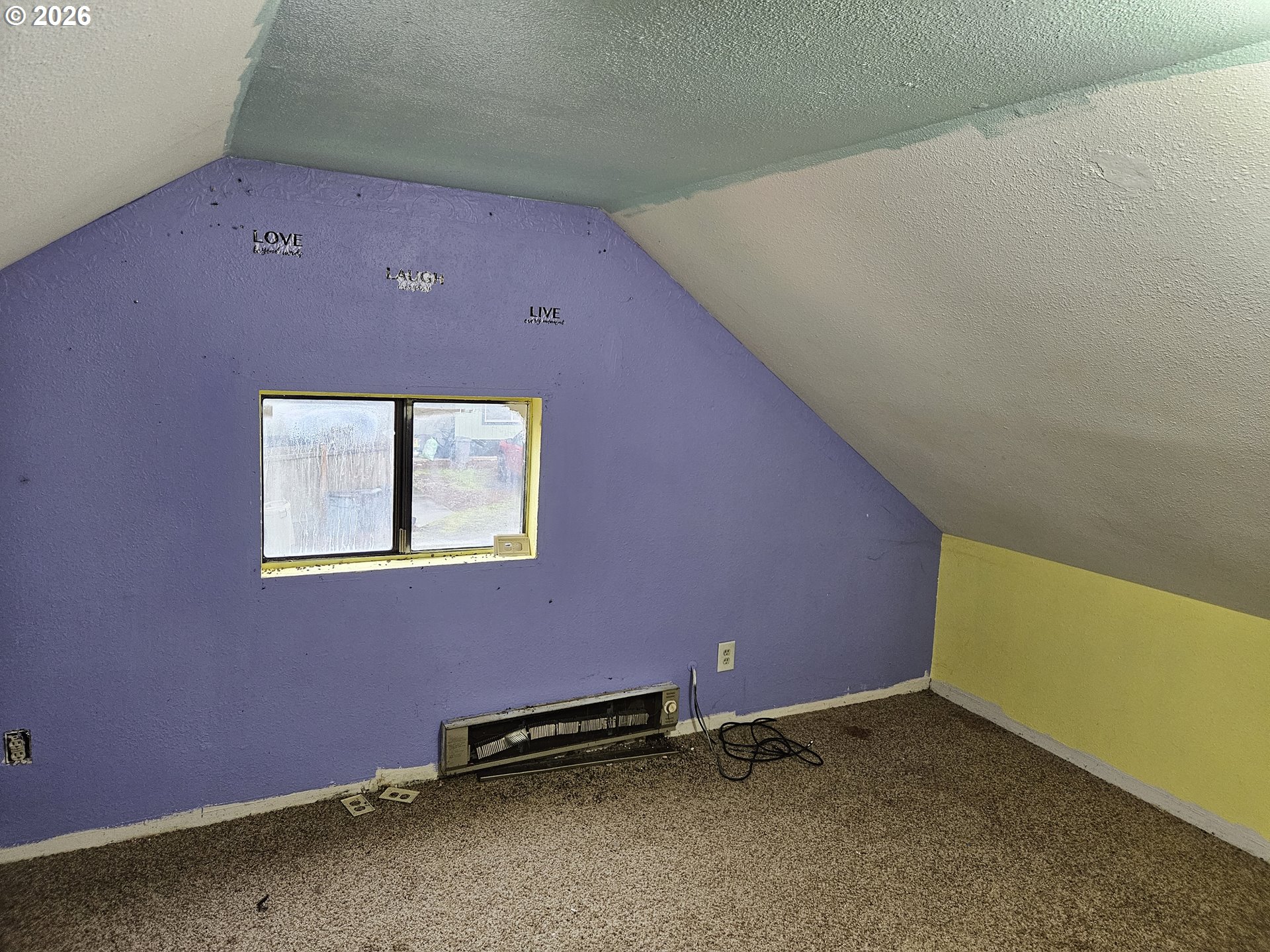 91602 Coburg Road Eugene, OR 97408 - Photo 20 of 38 Gallery Image 20
