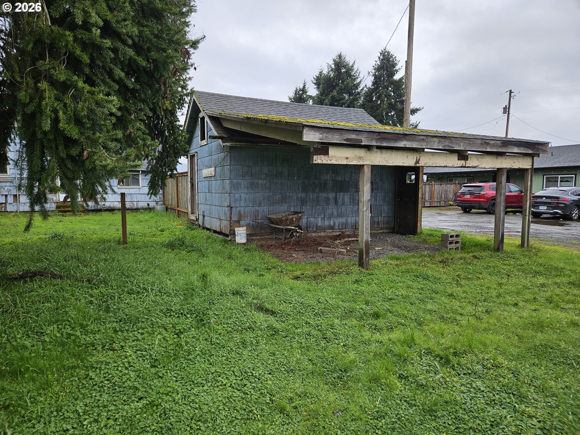 91602 Coburg Road Eugene, OR 97408 - Photo 21 of 38 Gallery Image 21