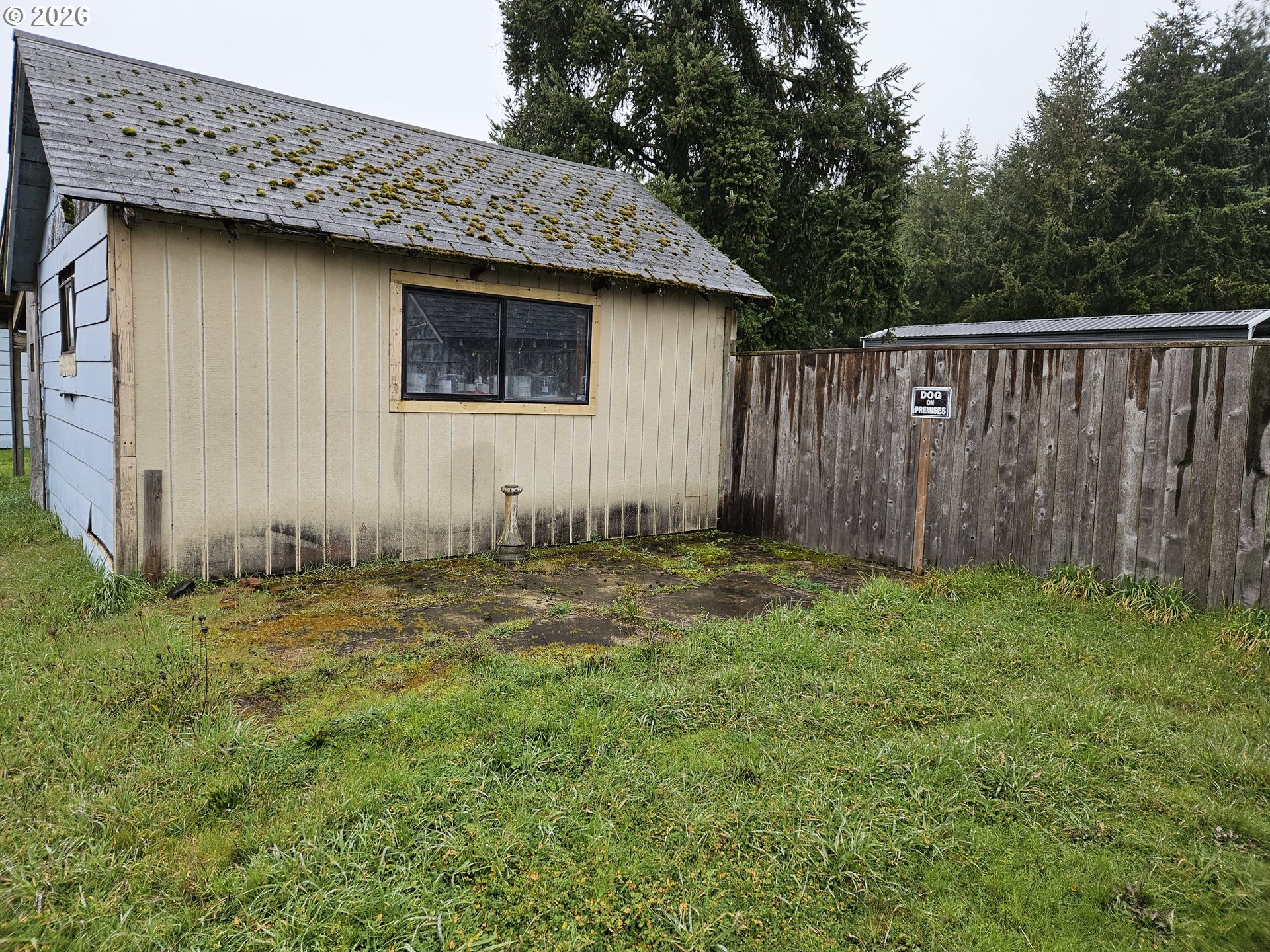 91602 Coburg Road Eugene, OR 97408 - Photo 22 of 38 Gallery Image 22