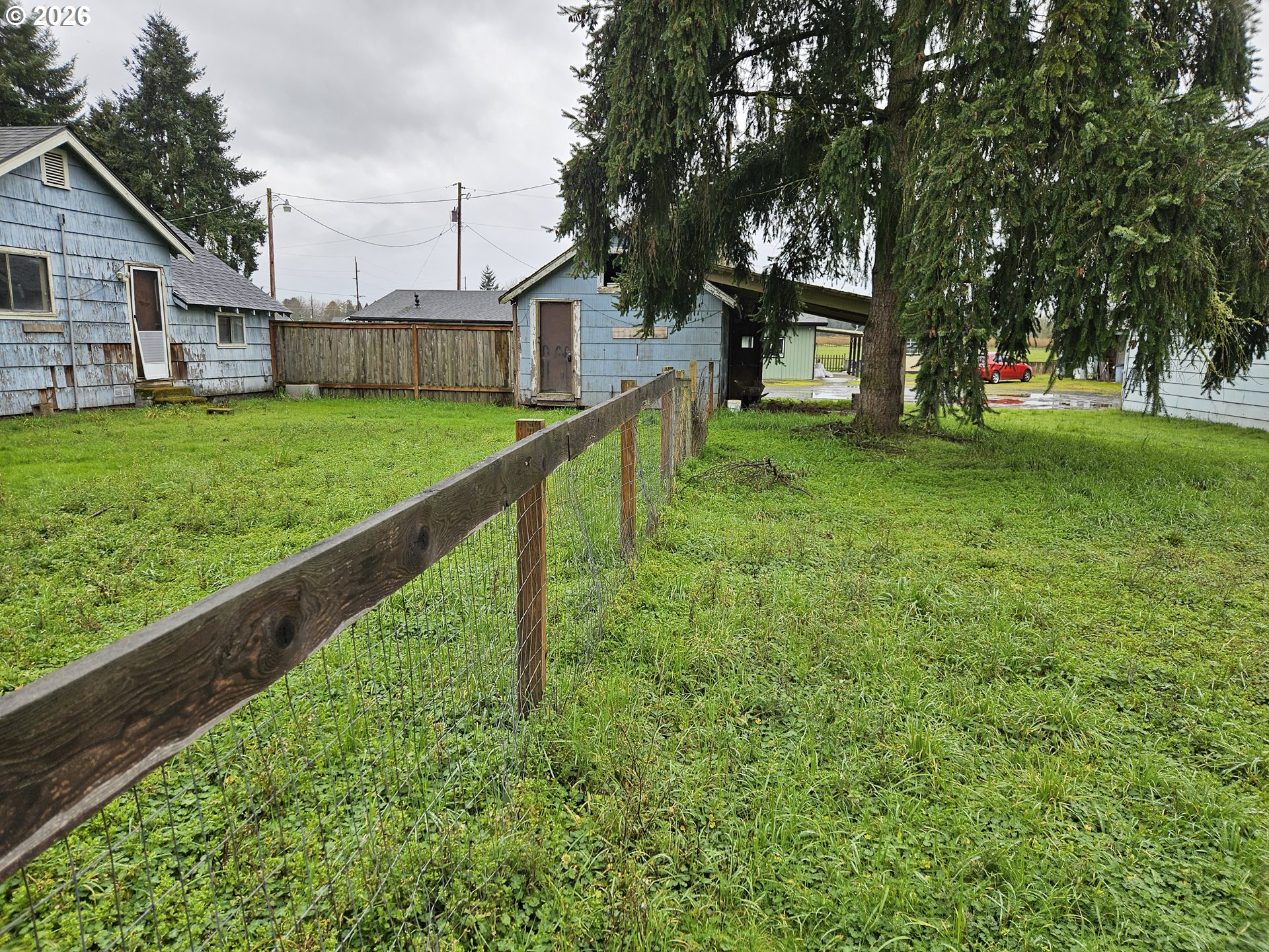 91602 Coburg Road Eugene, OR 97408 - Photo 23 of 38 Gallery Image 23