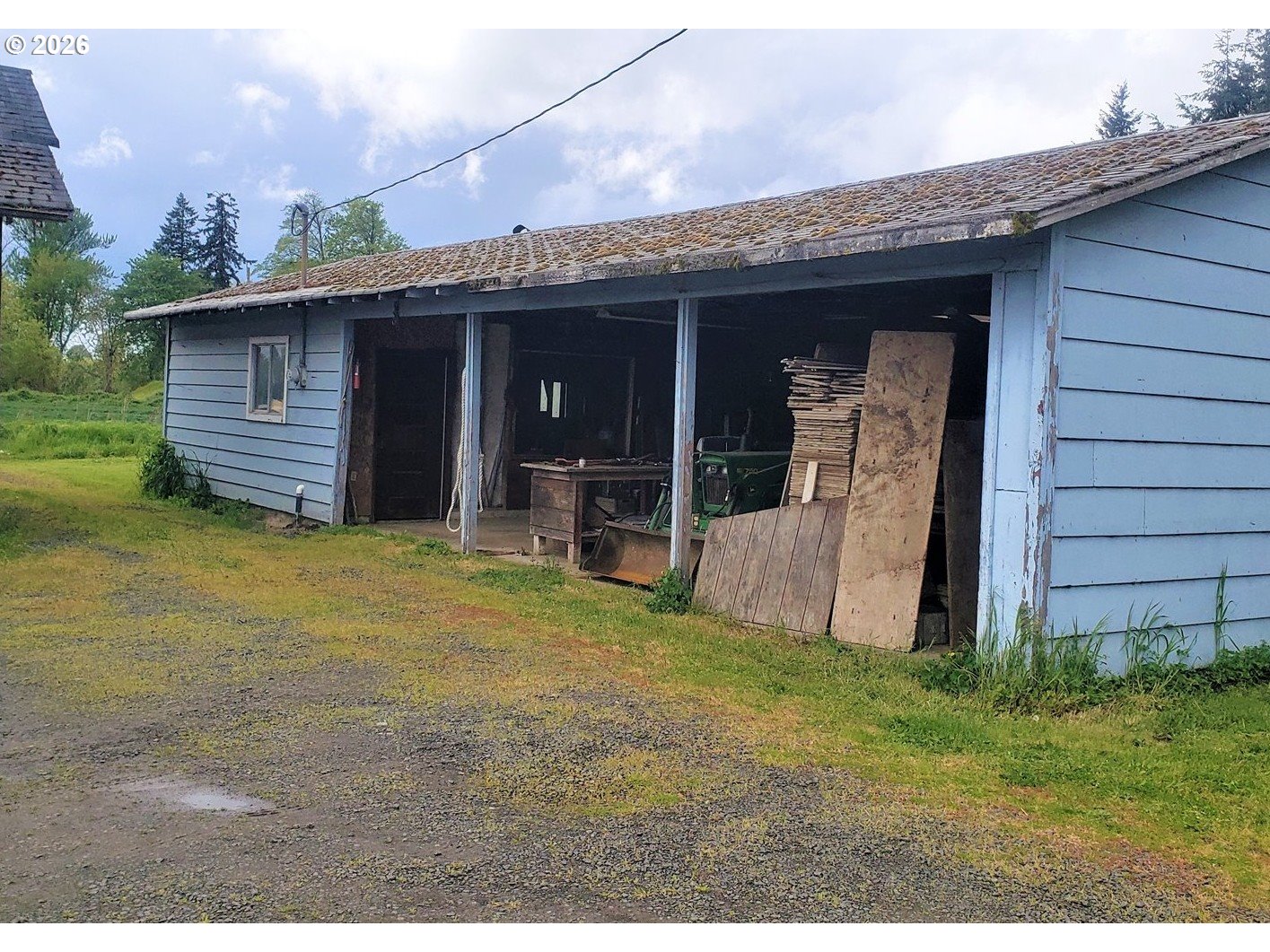 91602 Coburg Road Eugene, OR 97408 - Photo 25 of 38 Gallery Image 25