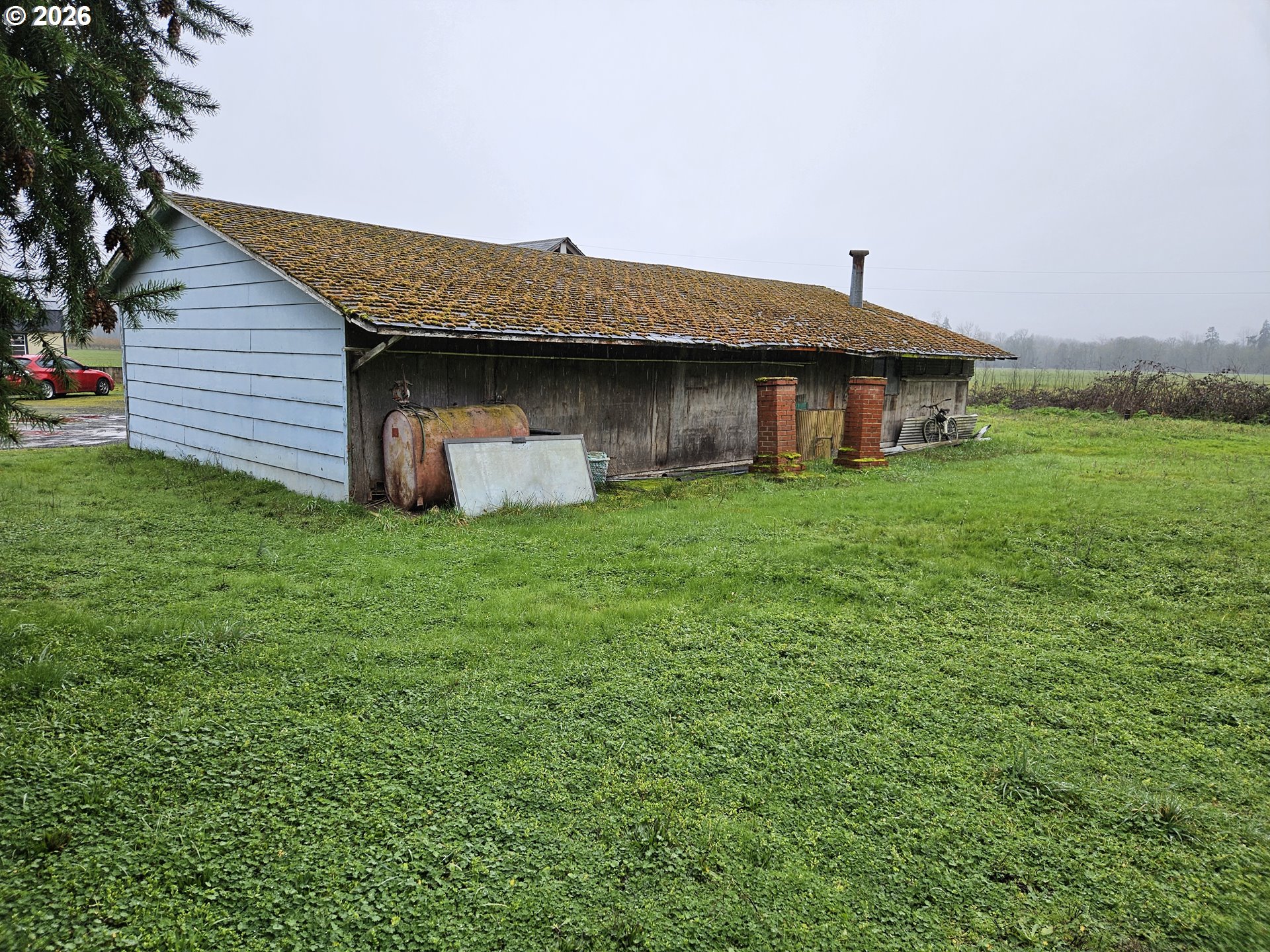 91602 Coburg Road Eugene, OR 97408 - Photo 26 of 38 Gallery Image 26