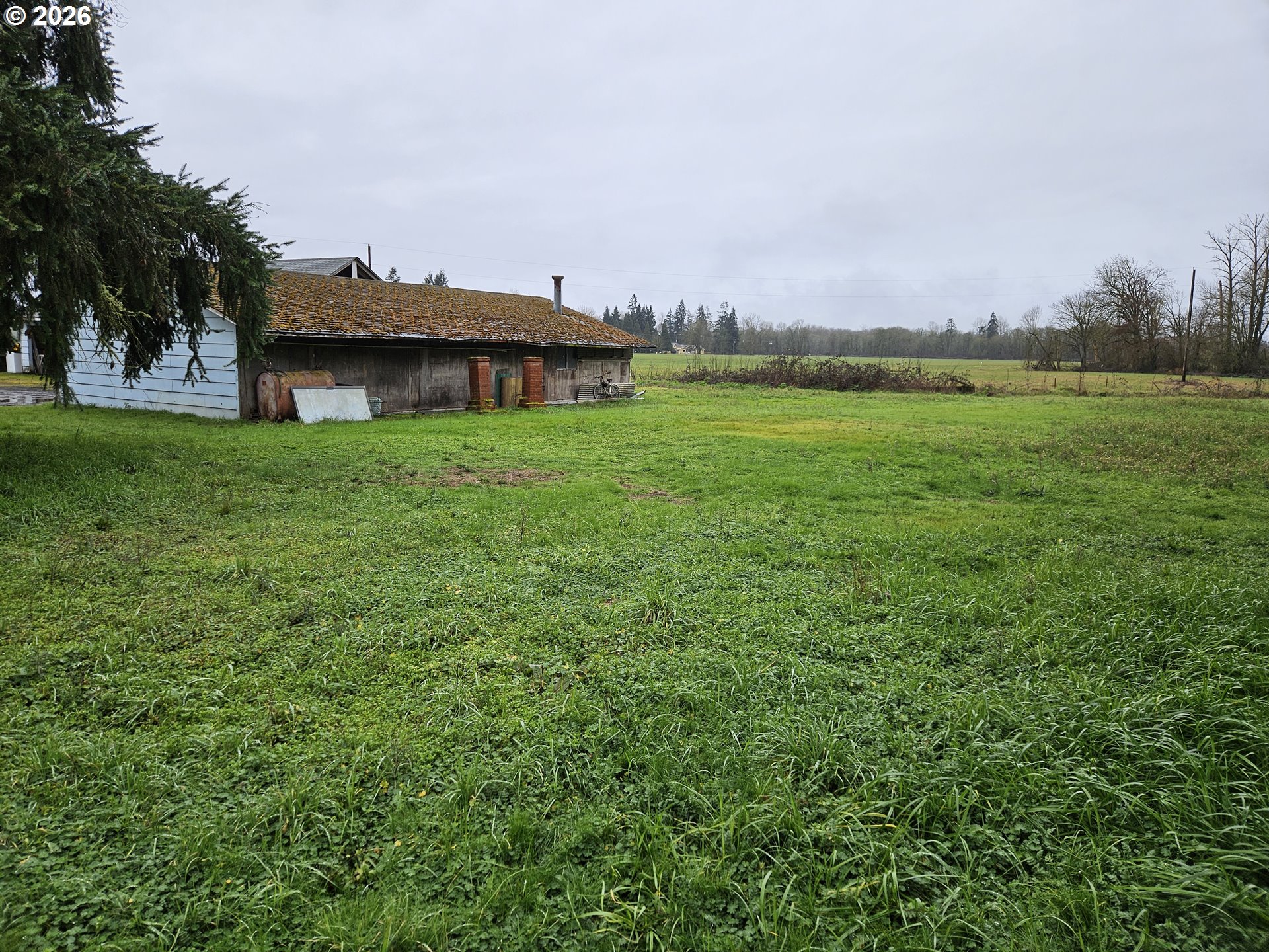 91602 Coburg Road Eugene, OR 97408 - Photo 27 of 38 Gallery Image 27