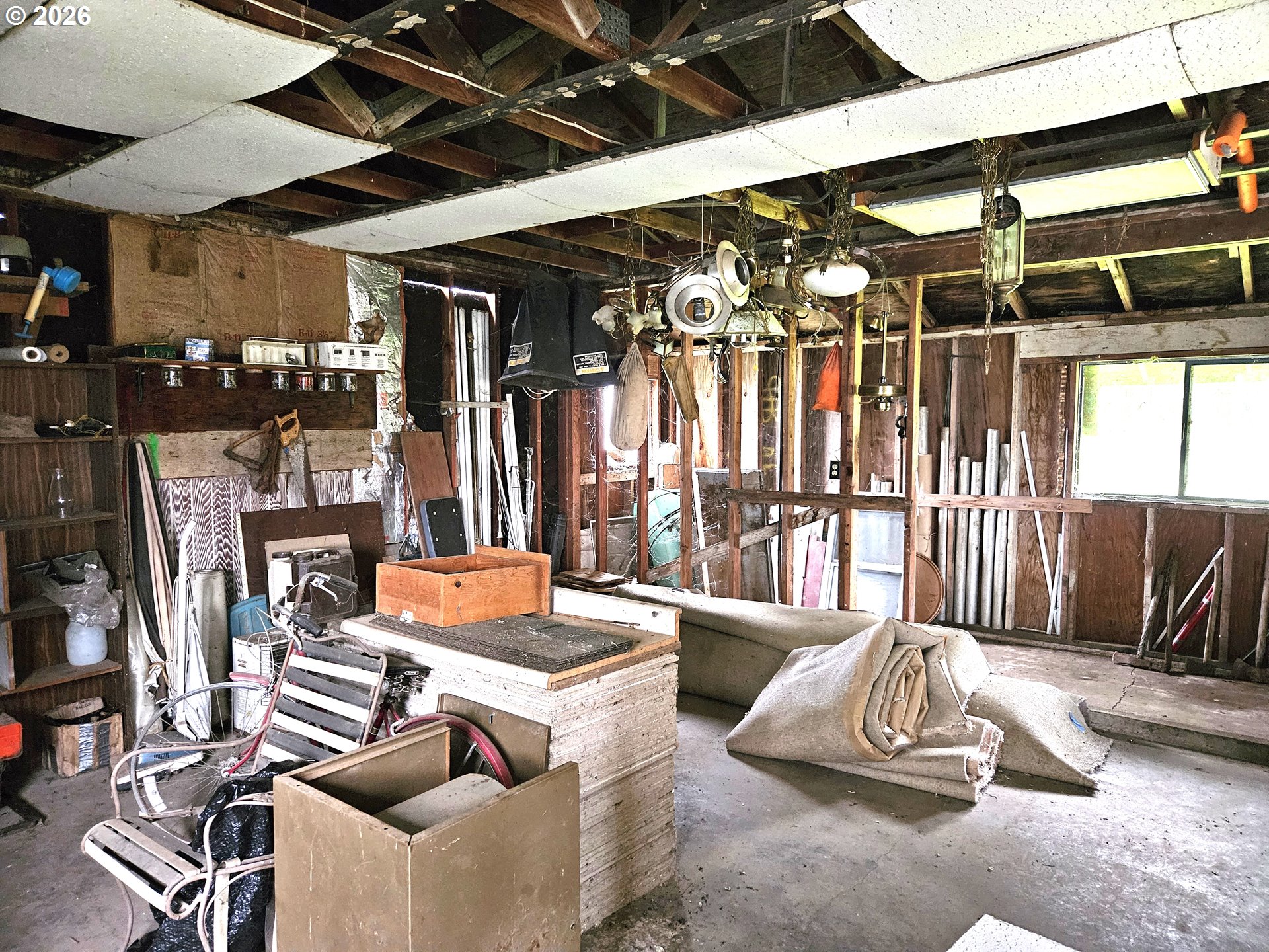 91602 Coburg Road Eugene, OR 97408 - Photo 28 of 38 Gallery Image 28
