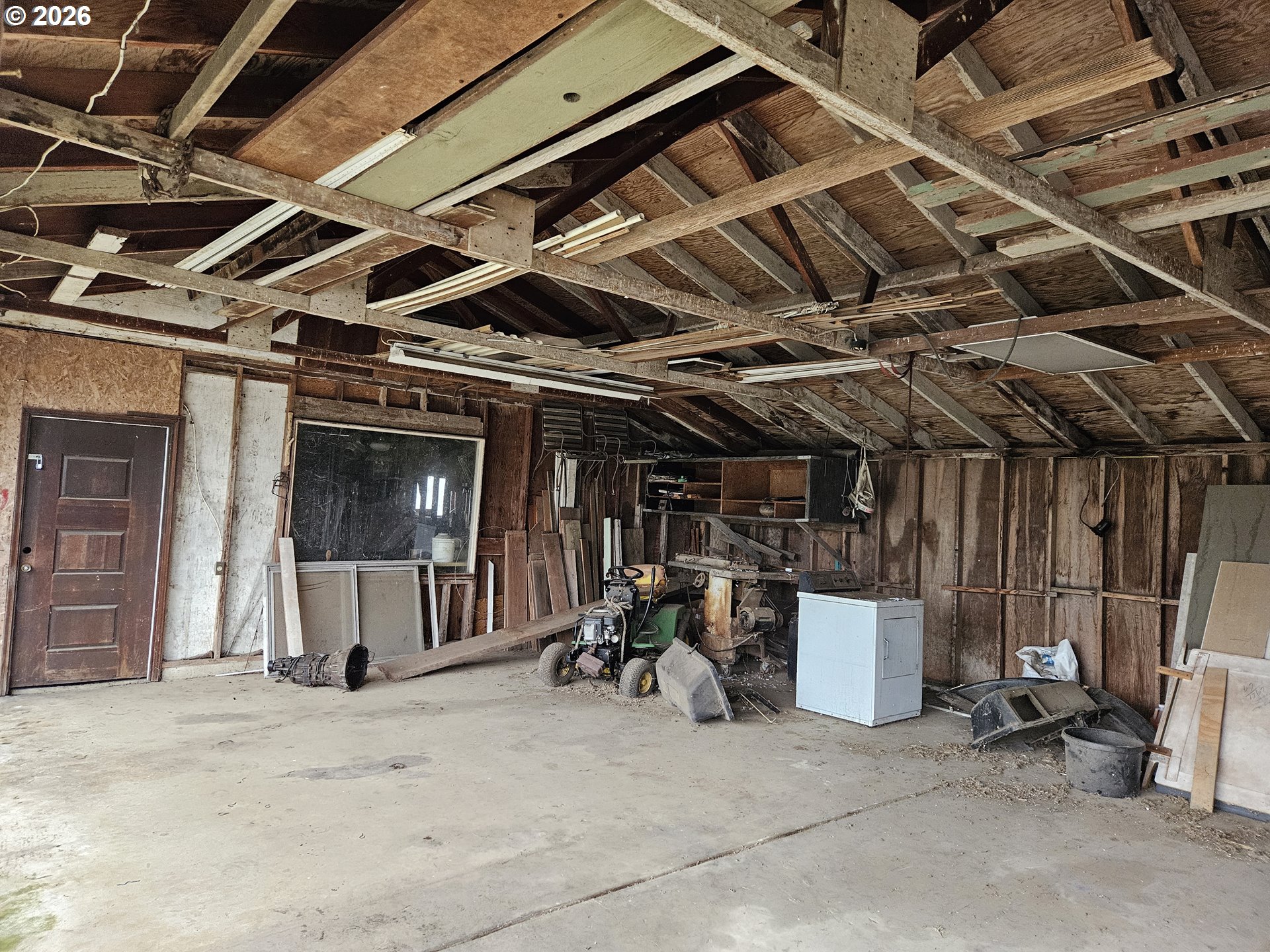 91602 Coburg Road Eugene, OR 97408 - Photo 31 of 38 Gallery Image 31