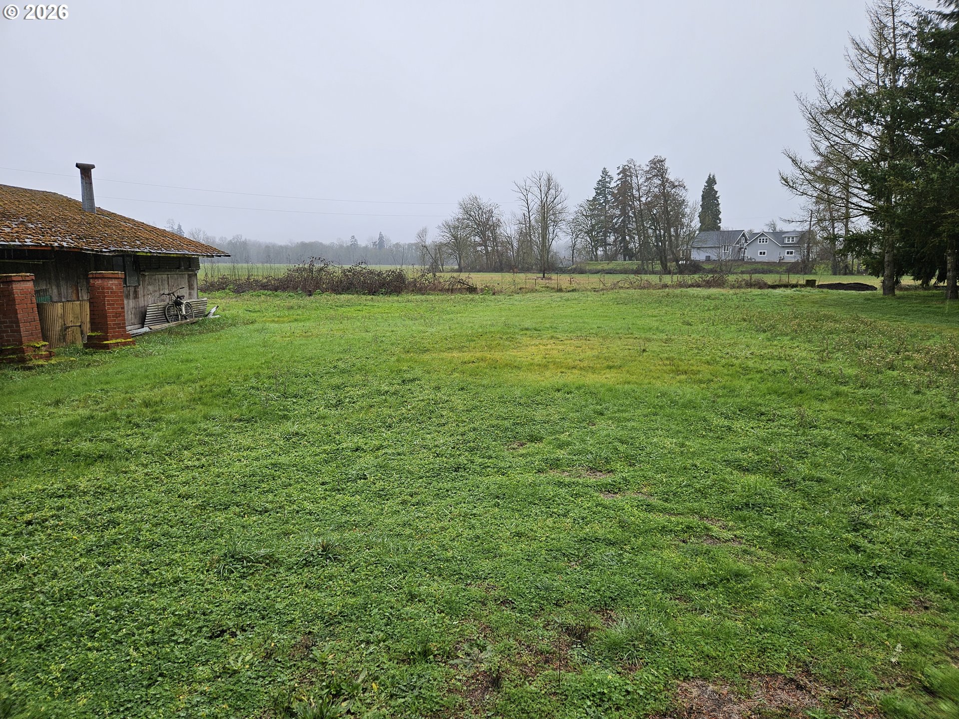 91602 Coburg Road Eugene, OR 97408 - Photo 32 of 38 Gallery Image 32
