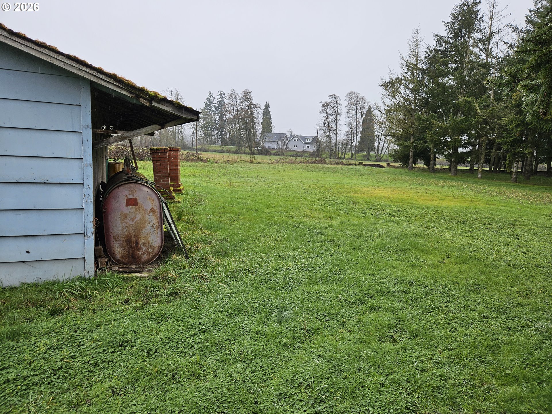 91602 Coburg Road Eugene, OR 97408 - Photo 33 of 38 Gallery Image 33