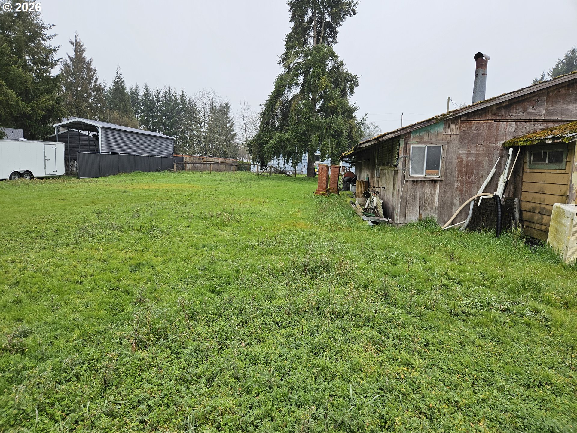91602 Coburg Road Eugene, OR 97408 - Photo 34 of 38 Gallery Image 34