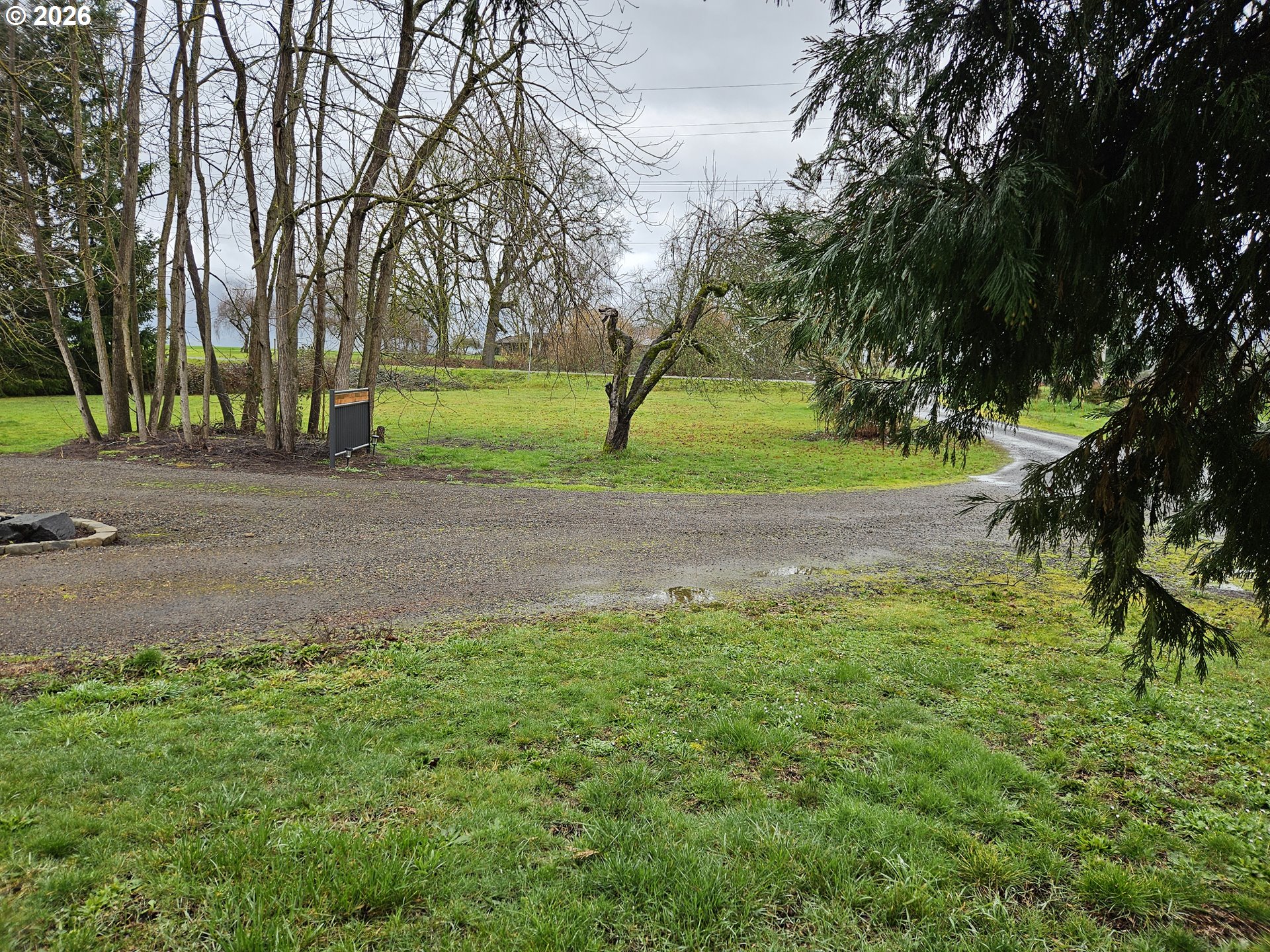 91602 Coburg Road Eugene, OR 97408 - Photo 38 of 38 Gallery Image 38