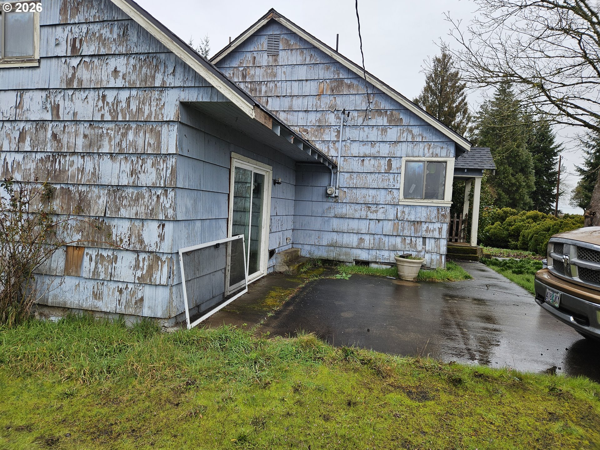 91602 Coburg Road Eugene, OR 97408 - Photo 8 of 38 Gallery Image 8