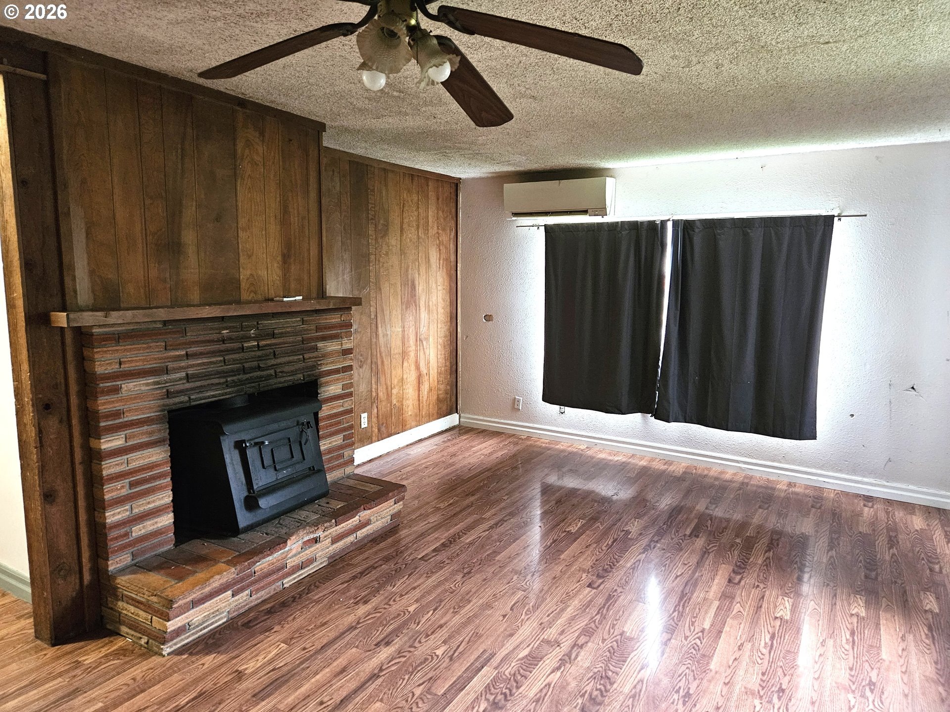 91602 Coburg Road Eugene, OR 97408 - Photo 9 of 38 Gallery Image 9