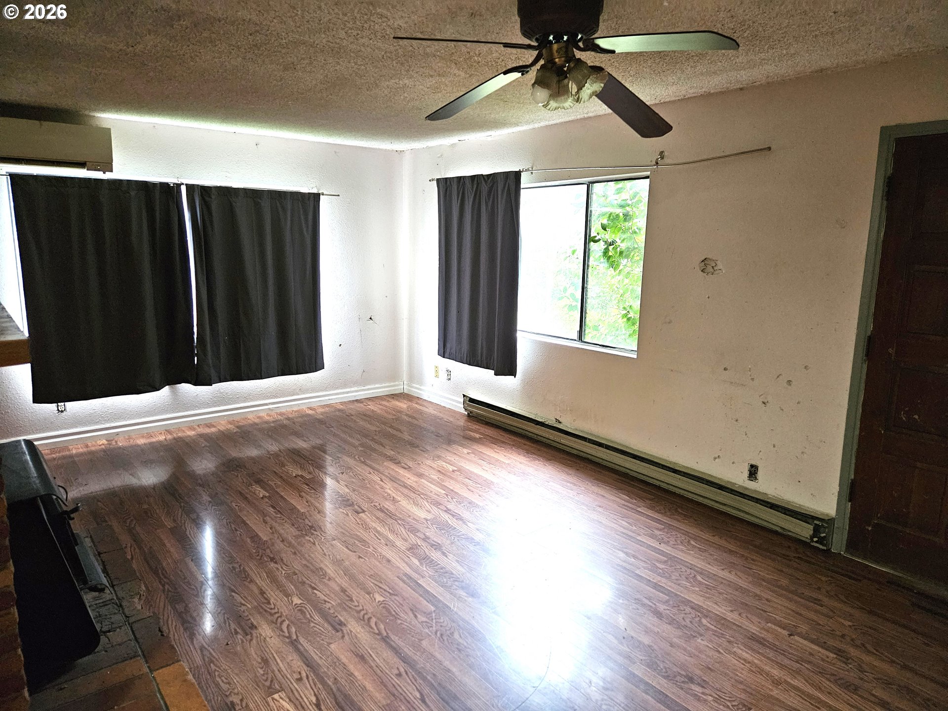 91602 Coburg Road Eugene, OR 97408 - Photo 10 of 38 Gallery Image 10