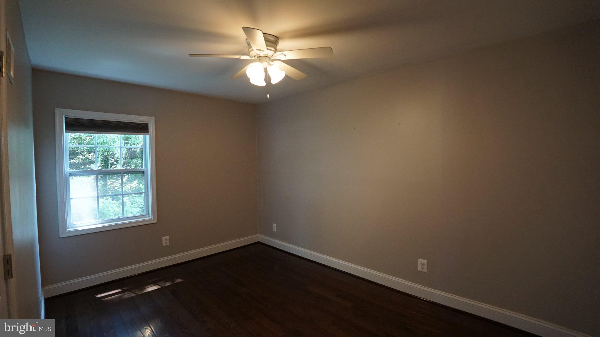 2006 Griffith Road Falls Church, VA 22043 - Photo 10 of 16 Bright and airy room with natural light.