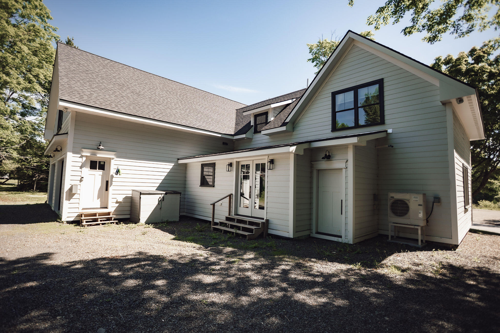 36 Pleasant Street Rangeley, ME 04970 - Photo 3 of 79 AF6A2894