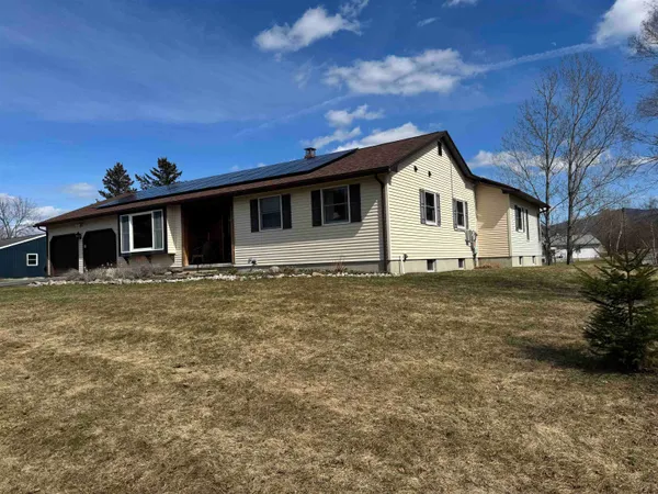 $499,000 | 29 Mt Pleasant Drive, Brandon, VT 05733