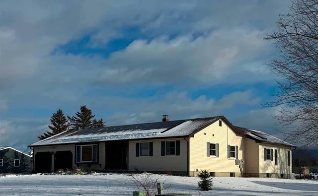 $499,000 | 29 Mt Pleasant Drive, Brandon, VT 05733