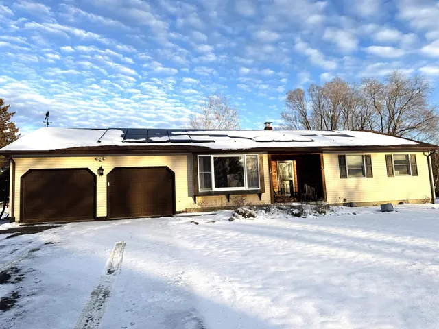 $525,000 | 29 Mt Pleasant Drive, Brandon, VT 05733