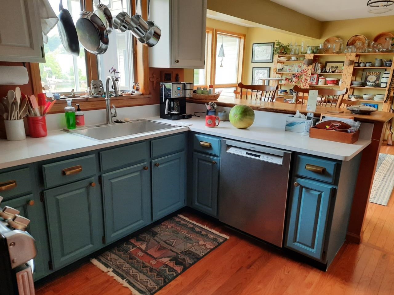 29 Mt Pleasant Drive Brandon, VT 05733 - Photo 11 of 31