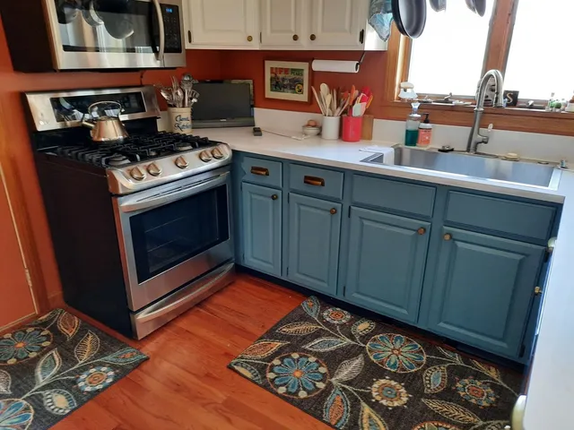 $525,000 | 29 Mt Pleasant Drive, Brandon, VT 05733