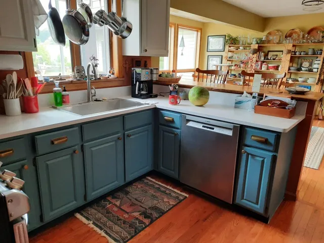 $525,000 | 29 Mt Pleasant Drive, Brandon, VT 05733