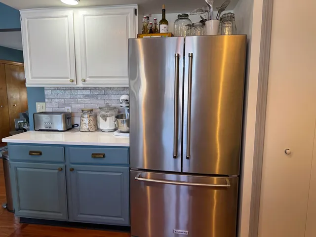 $499,000 | 29 Mt Pleasant Drive, Brandon, VT 05733