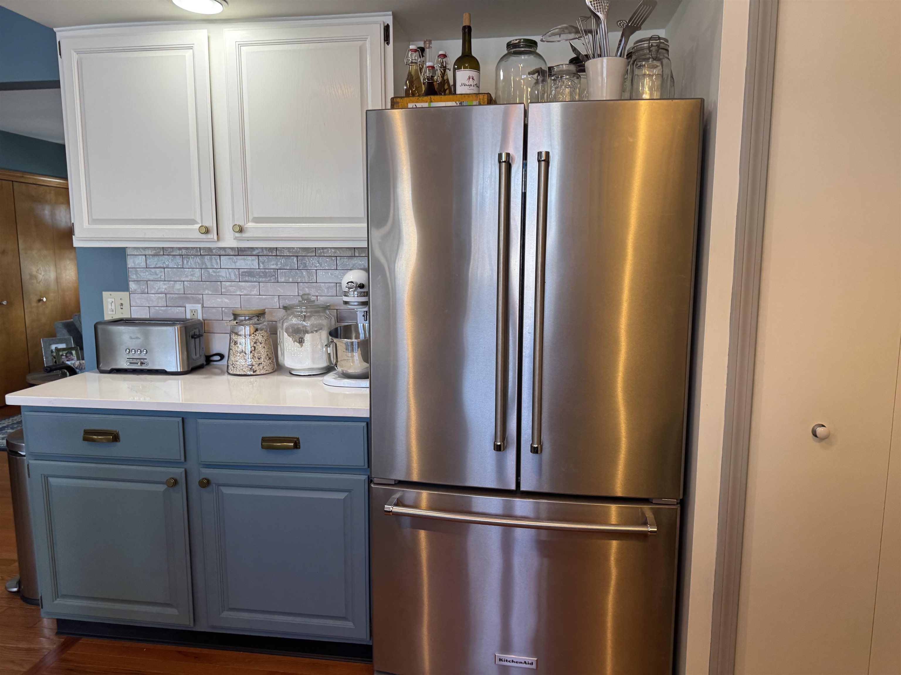 29 Mt Pleasant Drive Brandon, VT 05733 - Photo 12 of 32