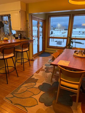$499,000 | 29 Mt Pleasant Drive, Brandon, VT 05733