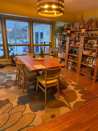 $499,000 | 29 Mt Pleasant Drive, Brandon, VT 05733