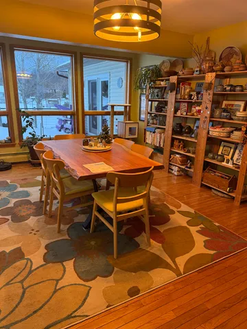 $545,000 | 29 Mt Pleasant Drive, Brandon, VT 05733