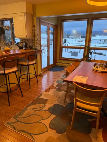 $499,000 | 29 Mt Pleasant Drive, Brandon, VT 05733