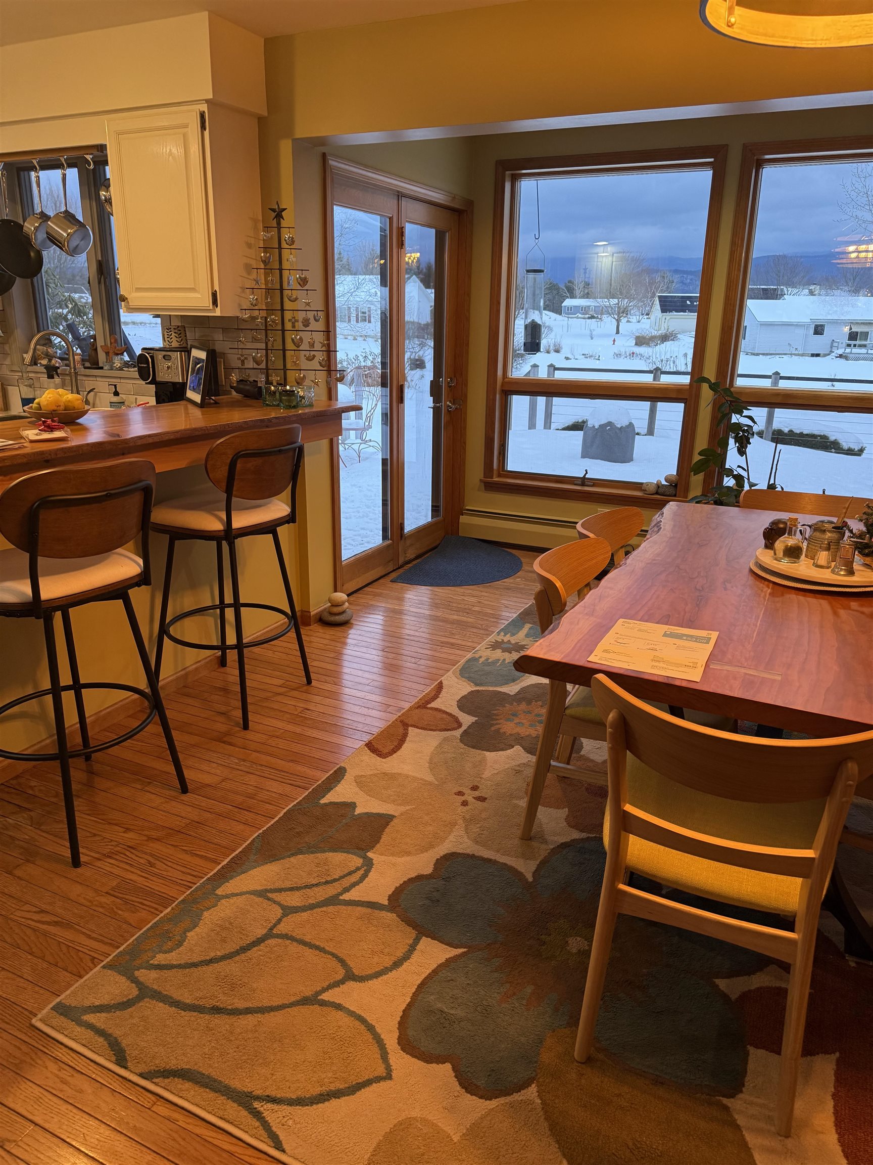 29 Mt Pleasant Drive Brandon, VT 05733 - Photo 15 of 32