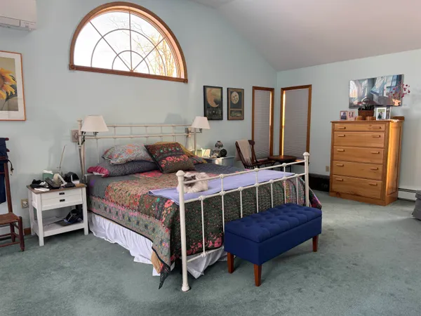 $499,000 | 29 Mt Pleasant Drive, Brandon, VT 05733