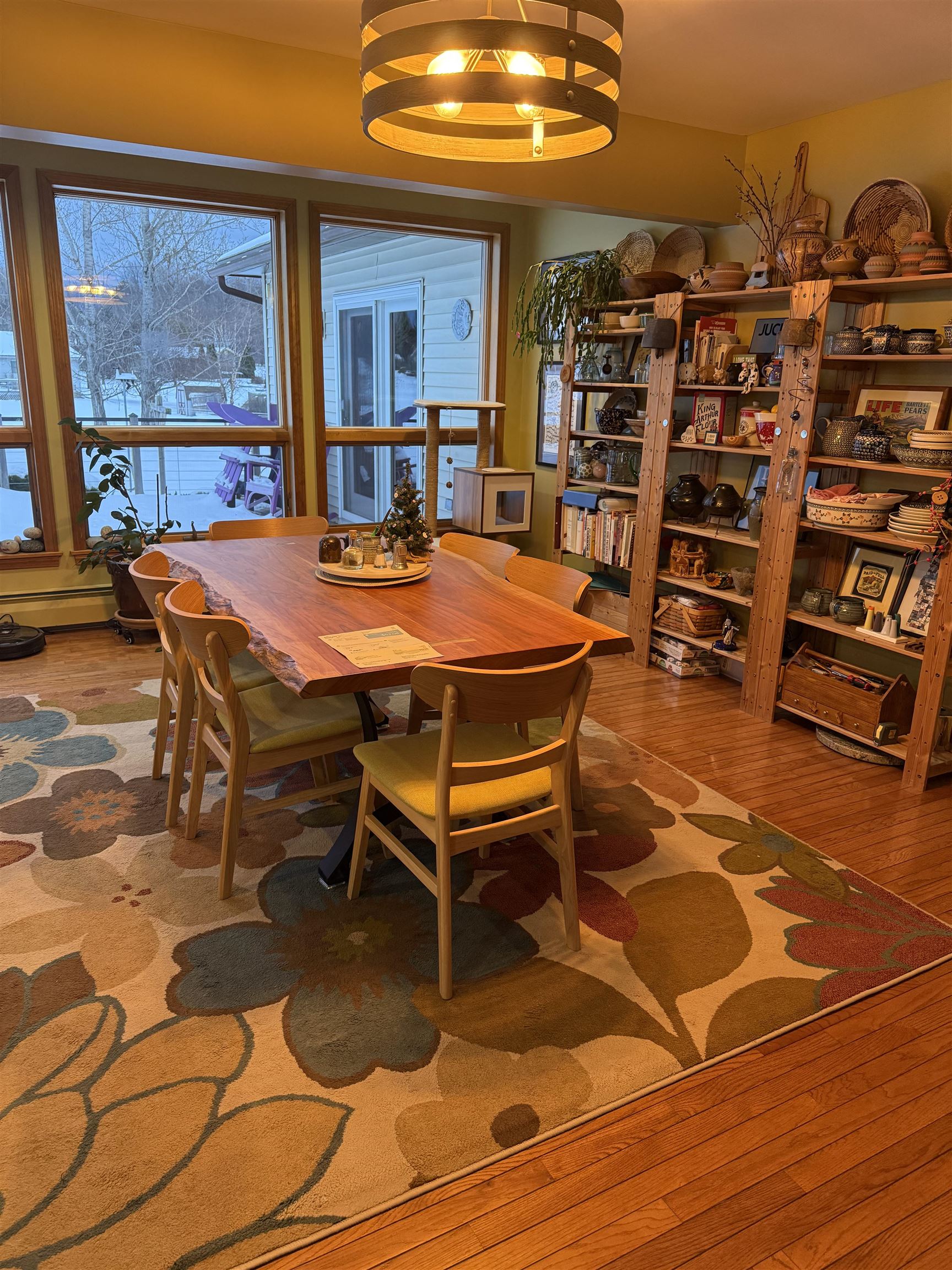 29 Mt Pleasant Drive Brandon, VT 05733 - Photo 16 of 32