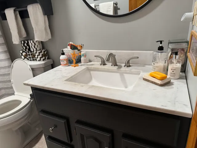 $525,000 | 29 Mt Pleasant Drive, Brandon, VT 05733