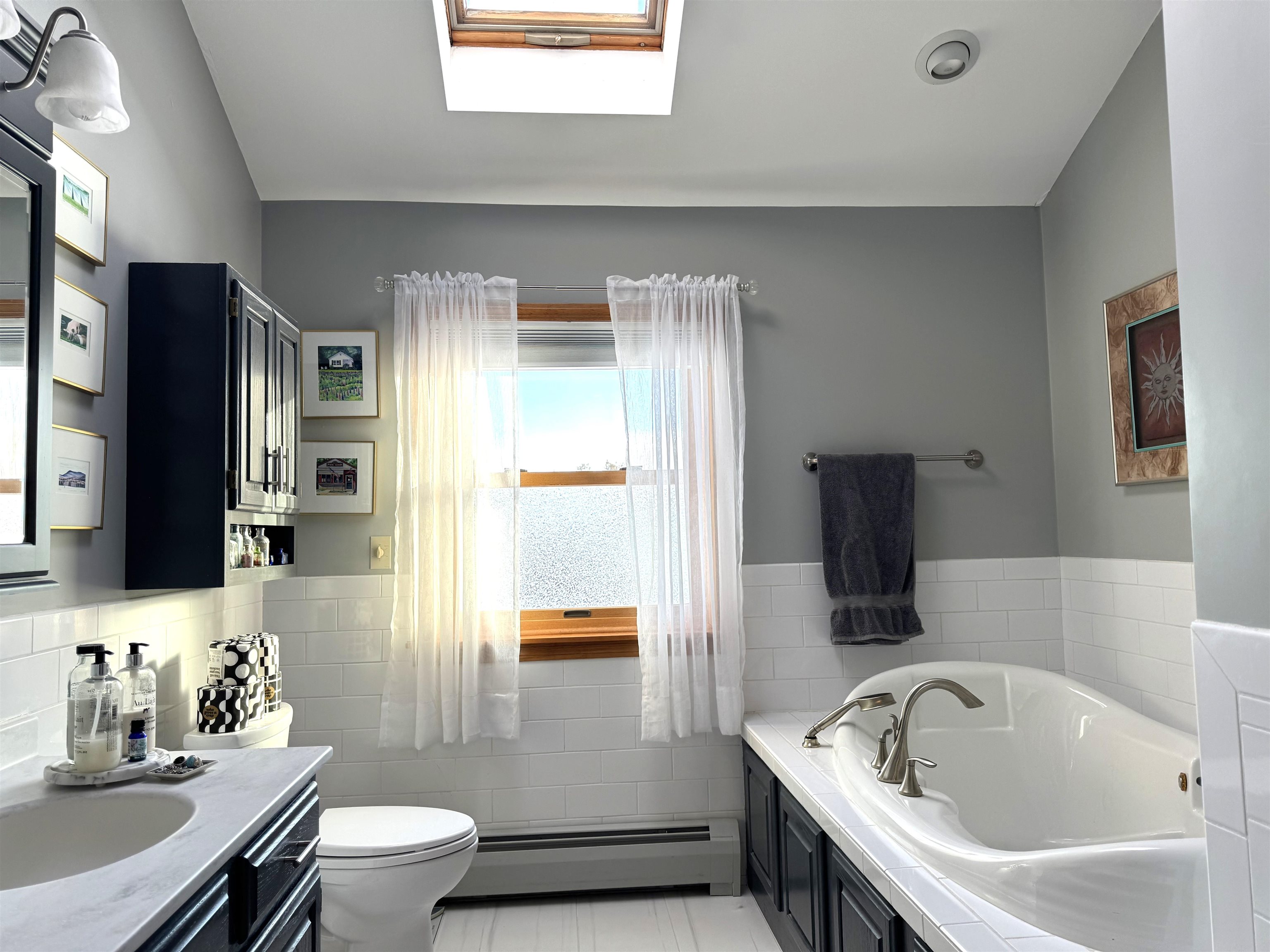 29 Mt Pleasant Drive Brandon, VT 05733 - Photo 18 of 32