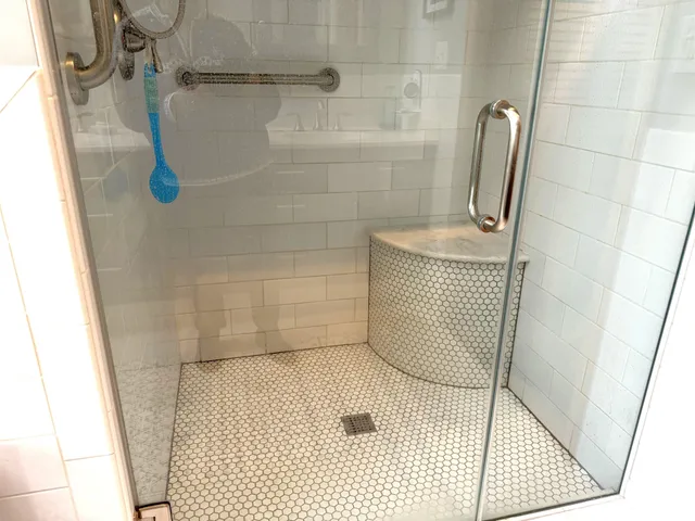 $525,000 | 29 Mt Pleasant Drive, Brandon, VT 05733