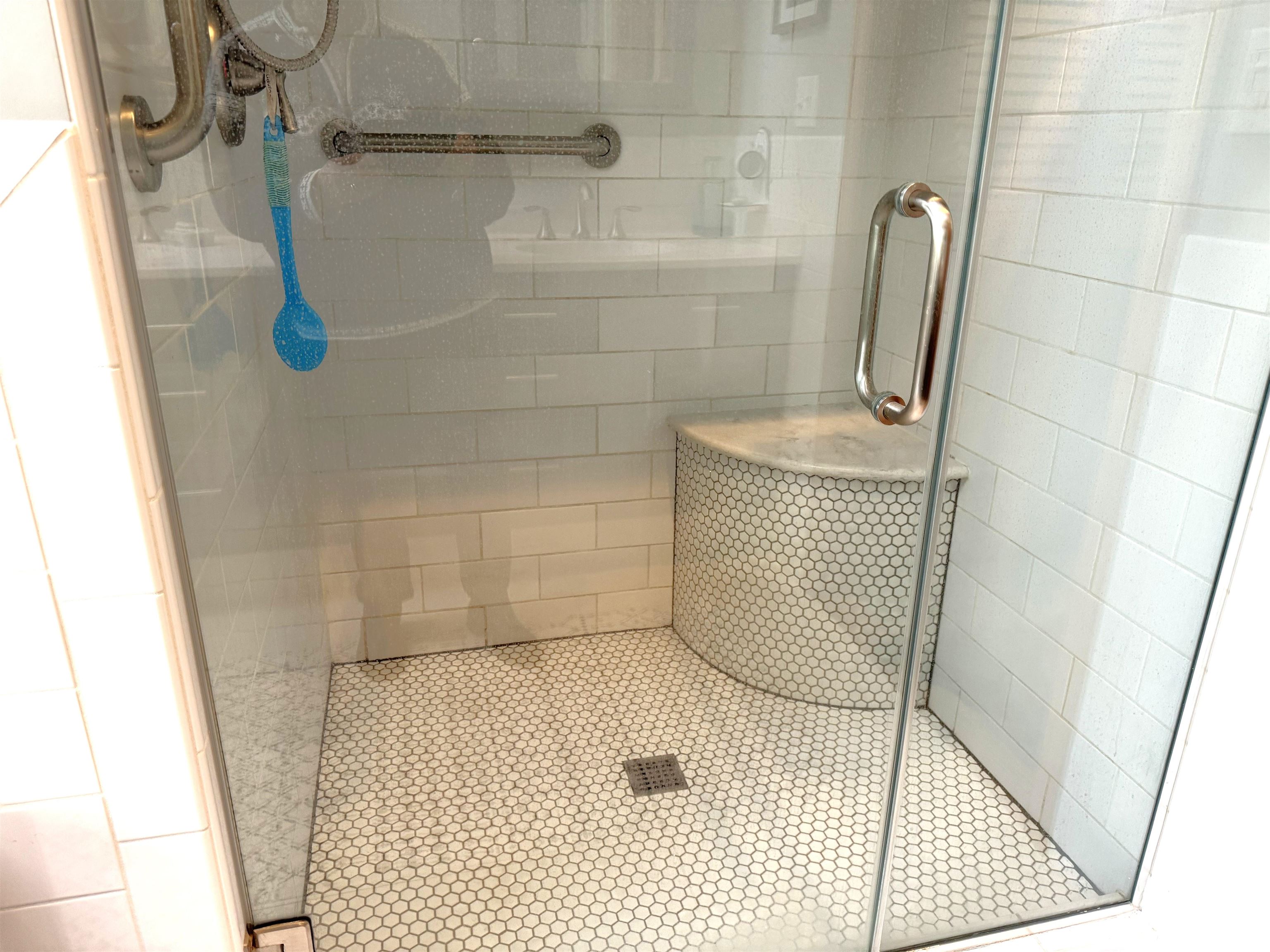 29 Mt Pleasant Drive Brandon, VT 05733 - Photo 19 of 32