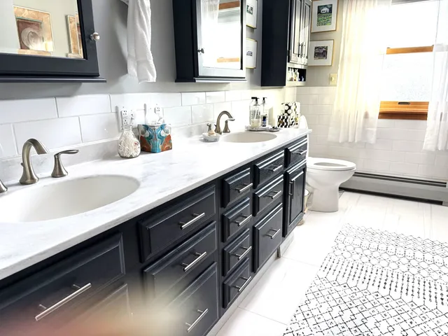 $499,000 | 29 Mt Pleasant Drive, Brandon, VT 05733