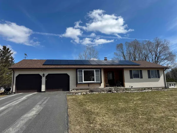 $499,000 | 29 Mt Pleasant Drive, Brandon, VT 05733