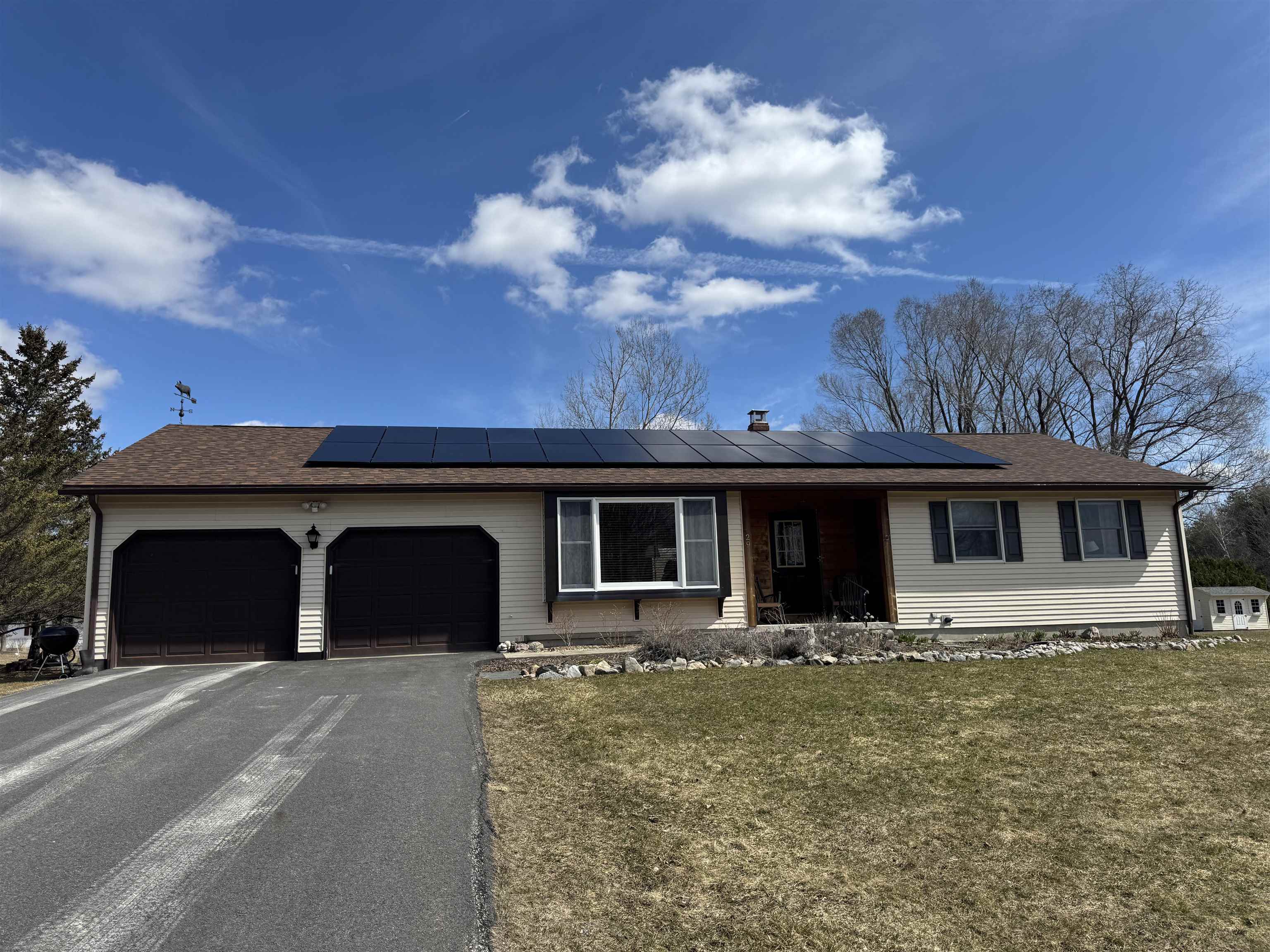 29 Mt Pleasant Drive Brandon, VT 05733 - Photo 2 of 31