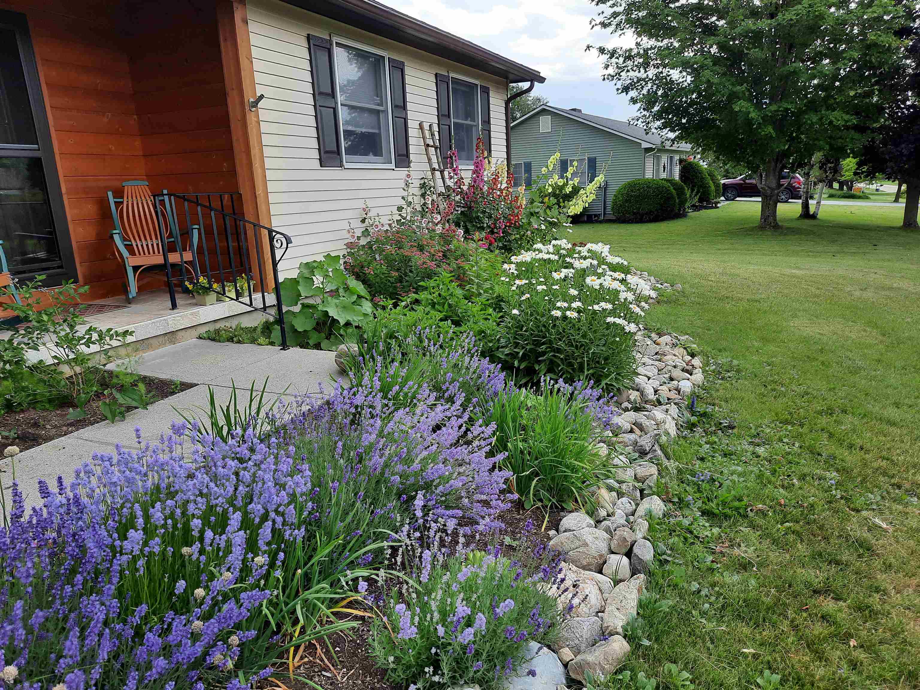 29 Mt Pleasant Drive Brandon, VT 05733 - Photo 2 of 32